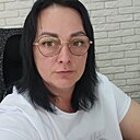 Натали, 40 лет