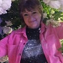 Наталья, 54 года
