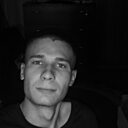 Юра, 26 лет