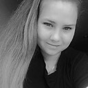 Влада, 18 лет