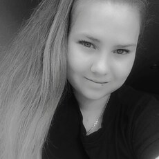 Фотография девушки Влада, 18 лет из г. Сызрань