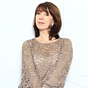 Светлана, 45 лет