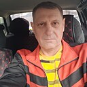 Евгений, 50 лет