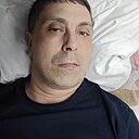 Sergey, 40 лет