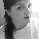 Алёна, 36 лет