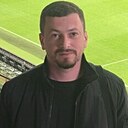 Владимир, 31 год