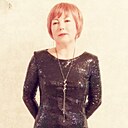 Лена, 45 лет