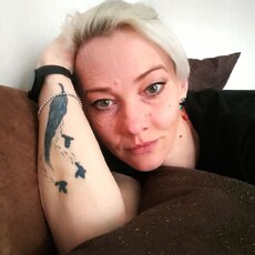 Фотография девушки Надежда, 41 год из г. Вологда