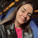 Анна, 35 лет