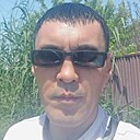 Нурик, 39 лет