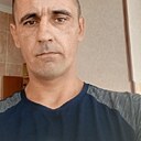 Юрий, 37 лет