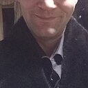 Алексей, 37 лет