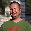 Виктор, 42 года
