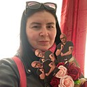 Вика, 39 лет