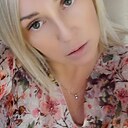 Алёна, 42 года