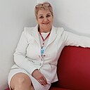 Алина, 50 лет