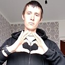 Александр, 30 лет