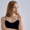 Елена, 28 лет