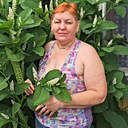 Нонна, 53 года
