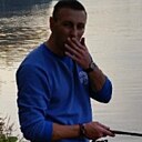 Дима, 42 года