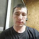 Аркадий, 30 лет