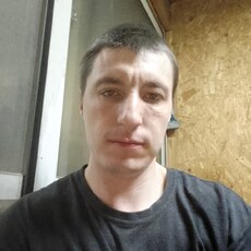 Фотография мужчины Аркадий, 30 лет из г. Магистральный