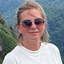 Оксана, 48 лет