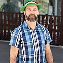 Женя, 29 лет