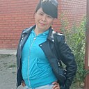 Екатерина, 29 лет