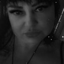 Анна, 42 года