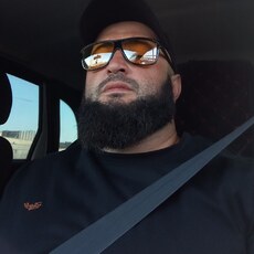 Фотография мужчины Руслан, 35 лет из г. Пятигорск