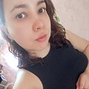 Llamita, 29 лет