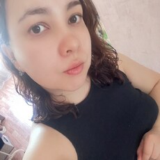 Фотография девушки Llamita, 29 лет из г. Нижнекамск