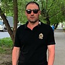 Алексей, 45 лет