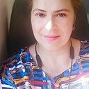 Ирина, 54 года