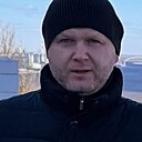 Евгений, 46 лет