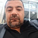 Макс, 44 года