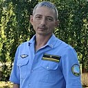 Владимир, 34 года