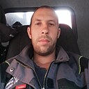 Дмитрий, 37 лет