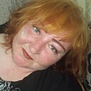 Любовь, 35 лет