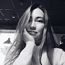 Аси, 35 лет