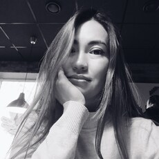 Фотография девушки Аси, 35 лет из г. Актау
