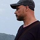 Дмитрий, 27 лет