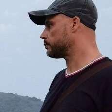 Фотография мужчины Дмитрий, 27 лет из г. Шексна