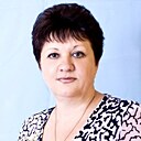 Наталья, 60 лет