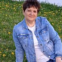 Наталья, 60 лет