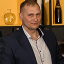 Игорь, 45 лет