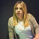 Аліна, 35 лет
