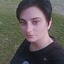 Мария, 33 года