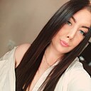 Юлия, 28 лет